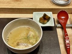 -Waku Ghin(滨海湾金沙店)