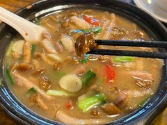 -庭院小酌(瑞莲街店)