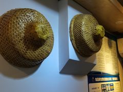 -津椰本·海南正宗椰奶清补凉(店一店)