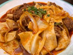 -靖远尕六美味羊羔肉