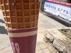 -塔湾兴顺国际观光夜市