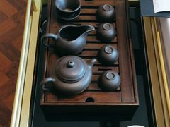 -红顶食府(滨湖九号店)