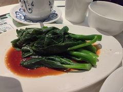 -翠华餐厅(维璟印象城店)
