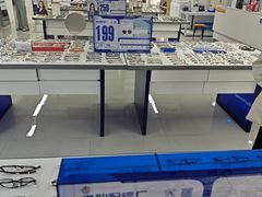 -银泰百货(海宁店)