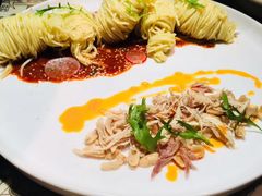 -桂满陇-十里风荷(合生汇店)