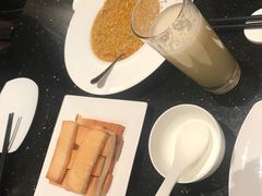 -福1039(愚园路店)