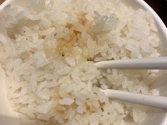 -老乡鸡(南京龙池地铁站蓝郡店)