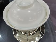 -老孙家饭庄·非遗(东关店)