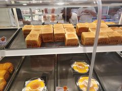 -红星前进面包牛奶公司(畅春园店)