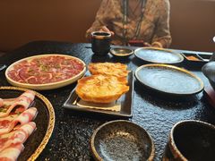 -樱嘢·炭火烧肉(惠南店)