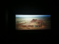 -时代华纳国际影城(鹏晖广场店)