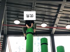 -XONE潮玩运动馆