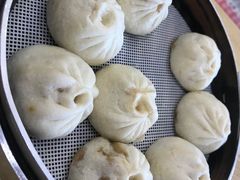 -桐香园小笼包(百井坊巷店)