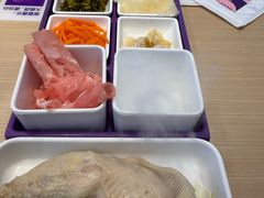 -过桥缘·过桥米线(大华虎城嘉年华店)