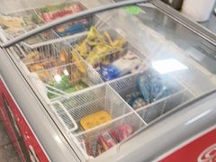 -鸡鸣汤包(红山动物园店)