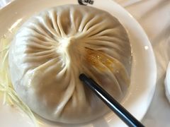 -鸿运酒楼