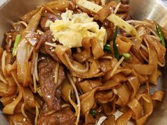 -鹅冠港式茶餐厅(来福士店)