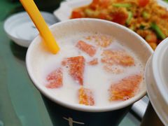 -七七家的糖水店(南湾街1号店)