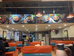 -嘟享吃重庆鸡公煲(五一店)