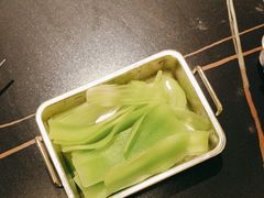 -师烤·豆花烤鱼(广州荔湾扬韬广场店)