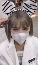 -苏豪路易士·嘉玛发廊