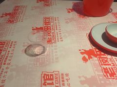 -老闵田螺馆·南昌市井菜·特色小吃(总店)