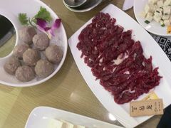 -潮牛鲜天下(小店富康店)