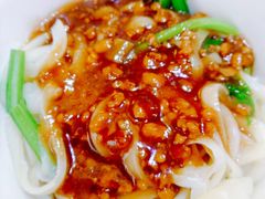 -雪山晋乡楼(食品街店)