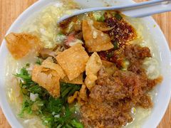 -小豆海棠(嘉兴路店)