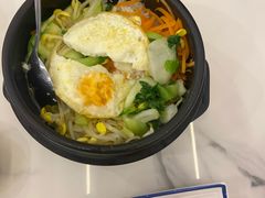 -华天延吉餐厅(西四总店)