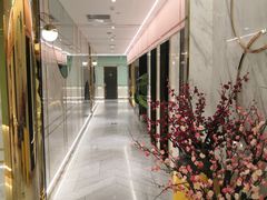 -泽西岛·影院沐足SPA(西大街店)