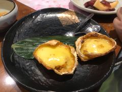 -大渔铁板烧(中山路八佰伴店)