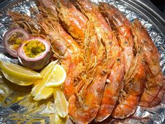 -佰园全日西餐厅-厦门佰翔软件园酒店