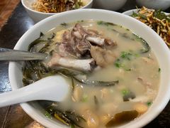 -牛王庙(龙华花园店)