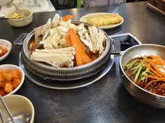 -莲洞本家