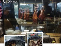 -柳州东城华美达广场酒店·欧亚西餐厅