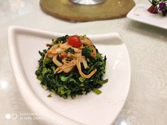 -大鸿运酒店·苏州菜·松鼠桂鱼(观前街店)