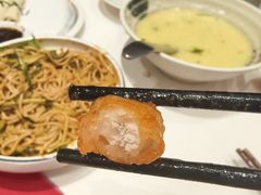 -凯鸽酒楼(振兴街店)