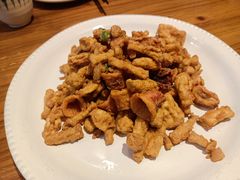 -泰堤坊(淡水体育馆店)