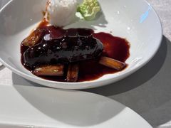-万盛合(渔人码头店)