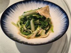 -江南厨子(万象天地店)