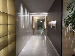 -汤泉良子·颂钵疗愈·SPA(珠江新城店)