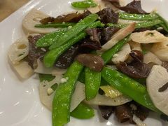 -苏记餐厅(叠南店)