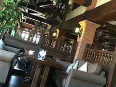 -海宁名门百合(文宗南路店)