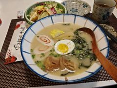 -樱の千渡日式料理·铁板烧•烧鸟(金盛田广场店)