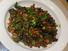 -大碗先生(万家丽店)