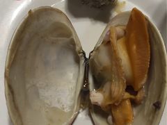 -鼎香缘海鲜自助火锅烤肉(锦辉购物广场店)