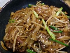 -潮粥荟·潮汕砂锅粥(朝阳大悦城店)