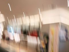 -必胜客(格尔木华兴店)