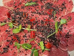 -Apollo·西班牙小酒馆(安福路店)